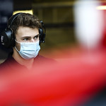 Flickr photo 22 Hanson-09