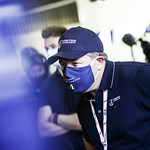 Flickr photo United-24