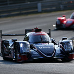 Flickr photo 32-09 (2)