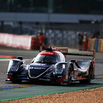 Flickr photo 32-04 (3)