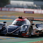 Flickr photo 32-03 (3)