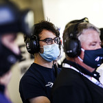 Flickr photo 32 Owen-01