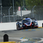 Flickr photo United_Autosports_Road_to_Le_Mans_2020-179
