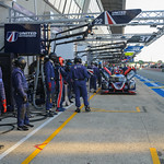 Flickr photo United_Autosports_Road_to_Le_Mans_2020-161