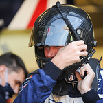 Flickr photo United_Autosports_Road_to_Le_Mans_2020-152