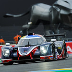 Flickr photo UA-RTLM-2020-Race-2-18