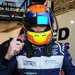 Flickr photo UA_RTLM_Qualifying-02