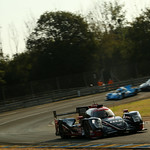 Flickr photo 22-01 (2)