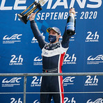 Flickr photo 22_Albuquerque-0001