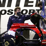 Flickr photo United-00027