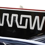 Flickr photo United-17