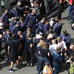 Flickr photo United-00009