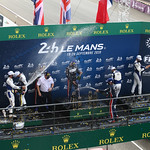 Flickr photo United-00005