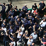 Flickr photo United-00002