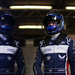 Flickr photo hanson-10