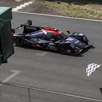 Flickr photo 22-000005