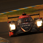 Flickr photo 22-00003