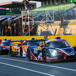 Flickr photo United_Autosports_Road_to_Le_Mans_2020-144