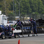 Flickr photo United_Autosports_Road_to_Le_Mans_2020-174