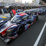 Flickr photo United_Autosports_Road_to_Le_Mans_2020-157