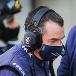 Flickr photo United_Autosports_Road_to_Le_Mans_2020-142