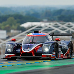 Flickr photo UA-RTLM-2020-Race-2-27