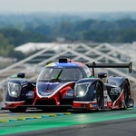 Flickr photo UA-RTLM-2020-Race-2-25