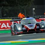 Flickr photo UA-RTLM-2020-Race-2-16