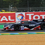 Flickr photo UA-RTLM-2020-Race-2-14