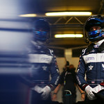 Flickr photo Hanson-09