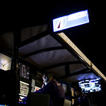 Flickr photo United-00032