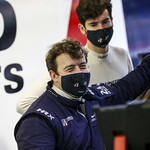 Flickr photo United-00031