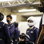 Flickr photo united-004