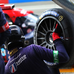 Flickr photo united-04 2