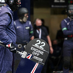 Flickr photo United-00001