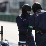 Flickr photo ua_0002