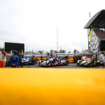 Flickr photo 32-06 2