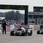 Flickr photo 22-000003