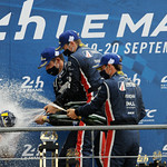 Flickr photo 22-0000002