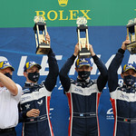 Flickr photo 22-0000001