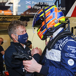 Flickr photo United_Autosports_Road_to_Le_Mans_2020-168