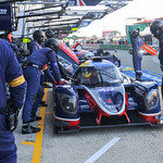 Flickr photo United_Autosports_Road_to_Le_Mans_2020-162