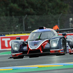 Flickr photo UA-RTLM-2020-Race-2-17