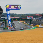 Flickr photo UA-RTLM-2020-Race-2-05