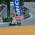 Flickr photo UA-RTLM-2020-Race-2-04