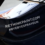 Flickr photo United-32