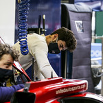 Flickr photo United-00029