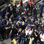 Flickr photo United-00011