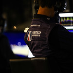 Flickr photo United-0003