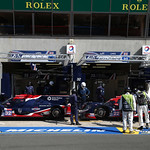 Flickr photo ua_0001